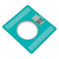 Cân sức khỏe Tanita HD-381 Nhật