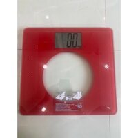 Cân sức khỏe TANITA HD 381