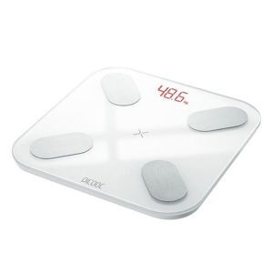 Cân sức khỏe thông minh Picooc Mini Lite