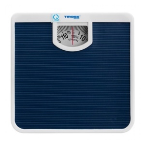 Cân sức khỏe Tiross 150kg-TS819