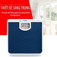 Cân sức khỏe Tiross TS-810