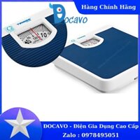 Cân Sức Khỏe Tiross TS810 – cân Cơ Học – Siêu Bền – Phân Phối Chính Hãng – Bảo Hành 12 Tháng Đocavo