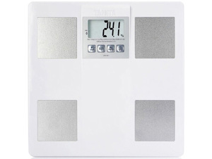 Cân sức khỏe và kiểm tra độ béo UM-051