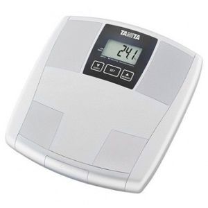 Cân sức khỏe và kiểm tra độ béo Tanita UM070 (UM-070)