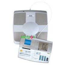 Cân sức khỏe và kiểm tra độ béo Tanita SC-330P