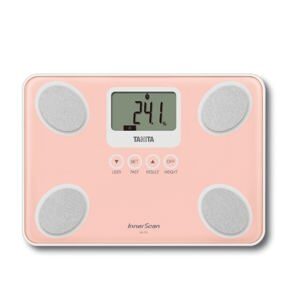 Cân sức khỏe và phân tích cơ thể TANITA BC-731