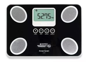 Cân sức khỏe và phân tích cơ thể TANITA BC-731