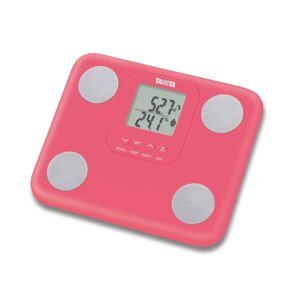 Cân sức khỏe và phân tích cơ thể Tanita BC-730