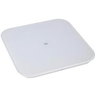 Cân Sức Khoẻ Xiaomi Thông Minh Mi SmartScale2 Bluetooth 4.0