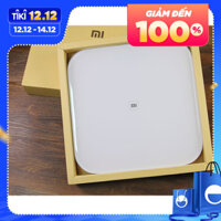 Cân Sức Khỏe Xiaomi Thông Minh Mi Smart Scale 2 NUN4056GL- Trắng - Hàng chính hãng