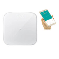 Cân Sức Khỏe Xiaomi Thông Minh Mi Smart Scale 2