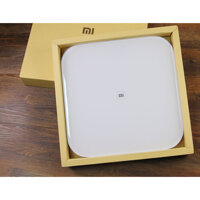 Cân Sức Khỏe Xiaomi Thông Minh Mi Smart Scale 2 NUN4056GL- Trắng - Hàng chính hãng