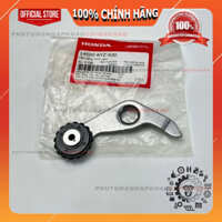 Cần tăng sên cam Future Mập 125, Future Led Fi chính hãng, Cần căng xích cam Fu led Fi, Fu mập 2012 / 2025 - 14500KYZ900