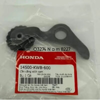 Cần tăng sên, xích cam WAVE S110, RSX, A110... luôn bánh zin Honda