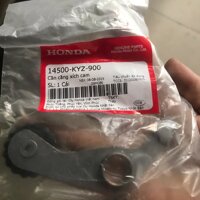 CẦN TĂNG XÍCH CAM XE HONDA FUTURE 125