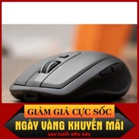 CÂN TẤT CẢ Chuột Không Dây Logitech MX Anywhere 3 - Anywhere 3 For MAC - Bảo hành chính hãng 12 Tháng $$$$