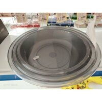 Cần tay benting hoàng bảo 5H