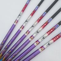 Cần Tay BenTing Thần Tài 6H