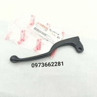 Cần, tay bóp nồi côn trái xe EXCITER 150 zin chính hãng YAMAHA