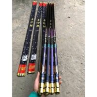 Cần tay Chiến Thần bản 8h săn hàng phân bổ lực 19i giá rẻ