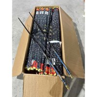 Cần tay Chiến Thần bản 8h săn hàng phân bổ lực 19i giá rẻ