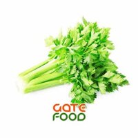 CẦN TÂY ĐÀ LẠT-LOẠI 1KG