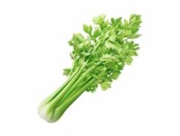 Cần tây Đà Lạt