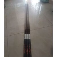 Cần tay Daiwa da rắn 6h