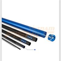 Cần Tay Handing Chu Long 5H - Hàng Chính Hãng KV352