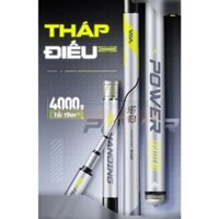 Cần tay Handing Tháp Điếu chính hãng- Bảo hành 2 lóng miễn phí, trọn đời.