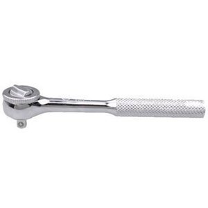 Cần TĐ Kingtony 1/4"x6" 2725-55FR