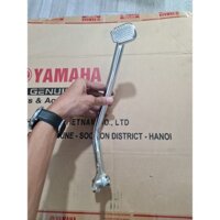 Cần Thắng / Cần Đạp Phanh Sirius Jupiter