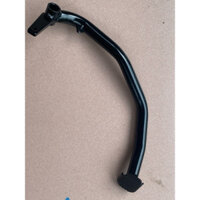 cần thắng cần phanh chân xe máy cúp đời mới