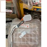 Cần Thắng - Cần Phanh Exciter 150 Chính Hãng Yamaha