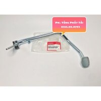 Cần Thắng - Cần Phanh Wave A100 - RS -S100 Chính Hãng Honda