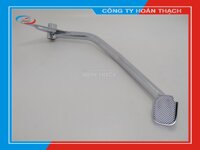 CẦN THẮNG CẦN PHANH XE MÁY SIRIUS FI 1FCF72110000 CHẤT LƯỢNG ỔN ĐỊNH ĐỘ BỀN CAO ĐẸP DỄ LẮP RÁP THÂN THIỆN VỚI MÔI TRƯỜNG AN TOÀN KHI SỬ DỤNG [bonus]