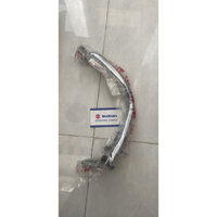 cần thắng chân thắng viva fi 115 suzuki chính hãng