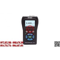 CẦN THẮNG DÙNG CHO SIRIUS FI ZIN YAMAHA