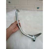 Cần thắng gắn cho xe Taurus