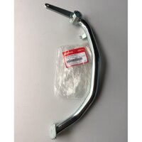 CẦN THẮNG HONDA WAVE S,RS 110 2009 MS: 46500KWB920