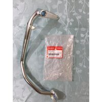 CẦN THẮNG PHANH SAU WAVE S100 2007-2008 (MS:46500KVRV10)