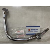 cần thắng sau viva 110 thắng đùm suzuki chính hãng