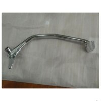 Cần thắng Taurus - Jupiter FI - Jupiter 2011 zin Yamaha .