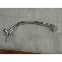 Cần thắng Taurus - Jupiter FI - Jupiter 2011 zin Yamaha