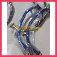 cần thắng titan dream wave sirius