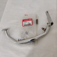 CẦN THẮNG WAVE 100 / WAVE @ / WAVE S ( 1997 -2007 ):