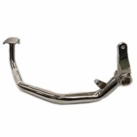 CẦN THẮNG WAVE 100, WAVE ALPHA , WAVE S ( ĐỜI1997 -2007 ) - MÃ 46500-KEV-880