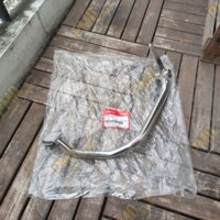 Cần thắng Wave A 100, Wave RS, S 100 hãng Honda / Đạp thắng cần phanh Wave RS (46500-KVR-V10)