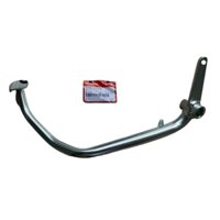 Cần thắng Wave A 100  , Wave RS , S 100 zin HONDA  / Đạp thắng Wave RS