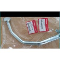 CẦN THẮNG WAVE ALPHA, WAVE ZX ( ĐỜI 2001- 2005 )- MÃ  46500-KRS-690